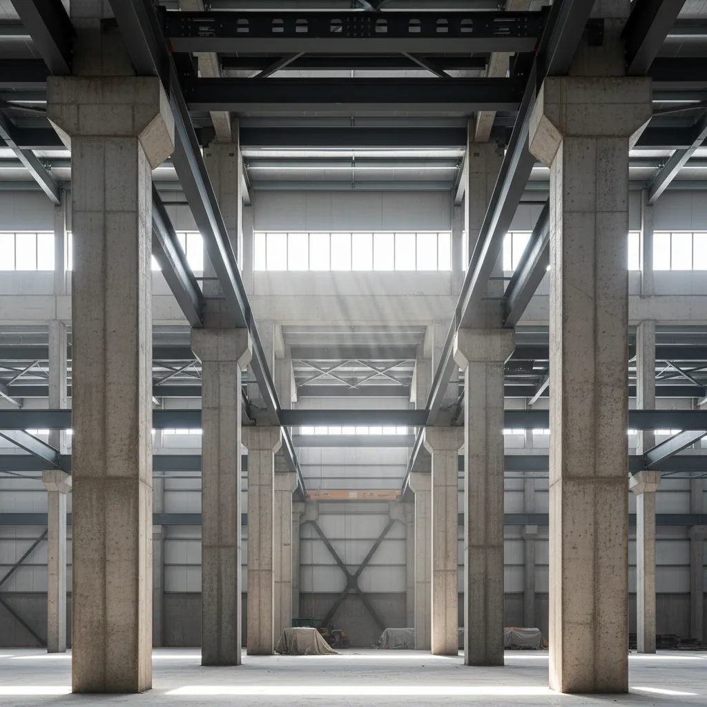 Calculo Estructural Querétaro
