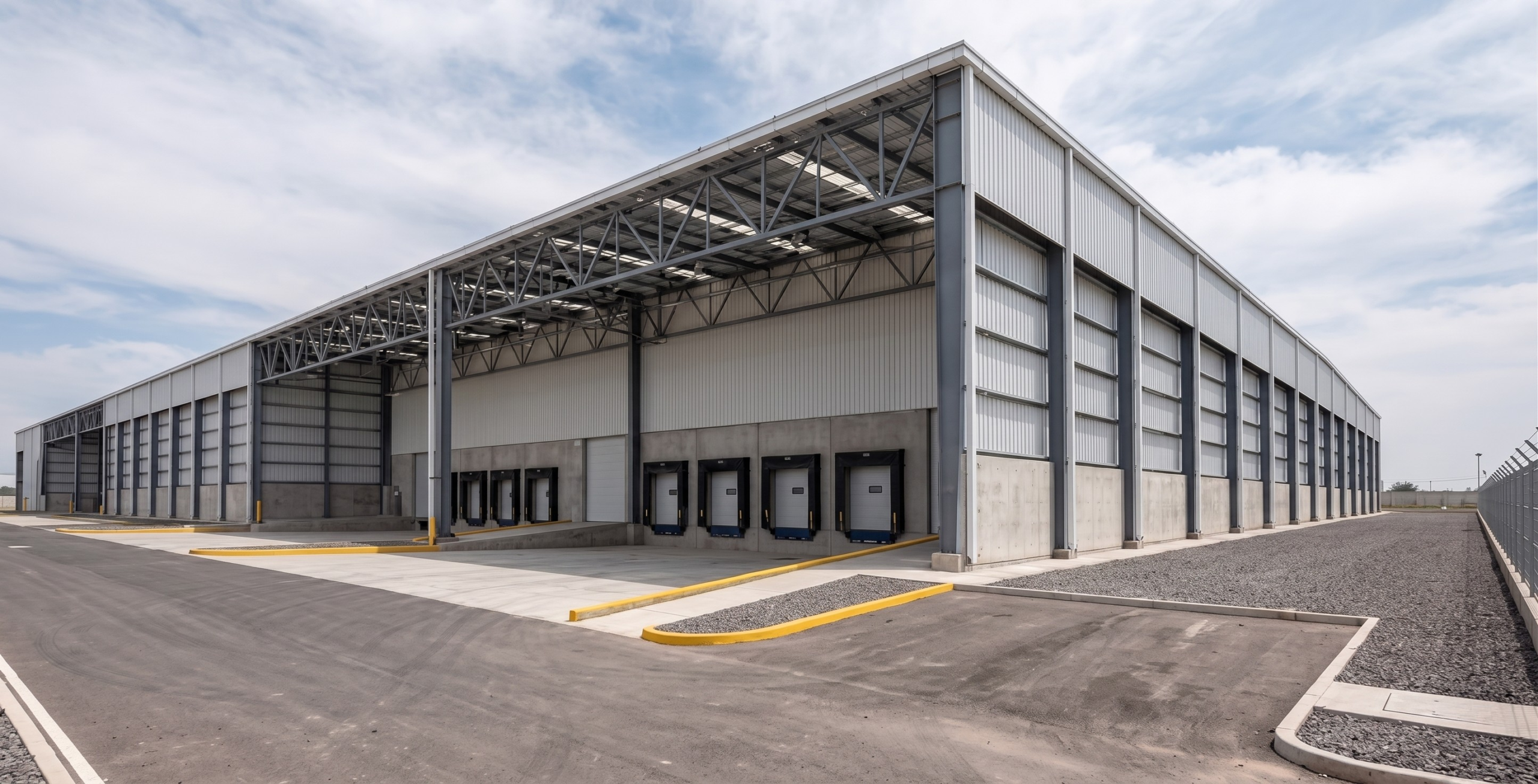 Contacto Dictamen Estructural Querétaro