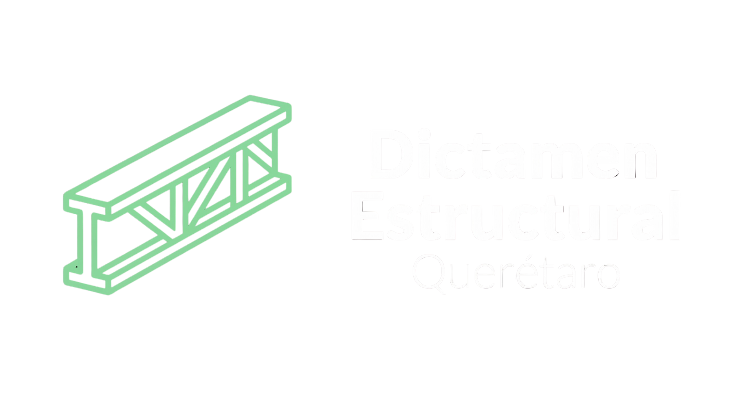 Dictamen Estructural Querétaro